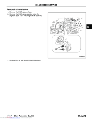 Page 873