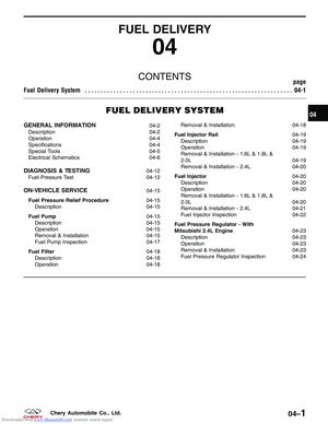 Page 874