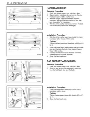 Page 2479