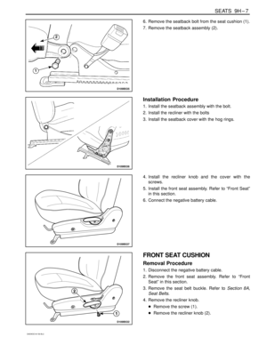 Page 1037