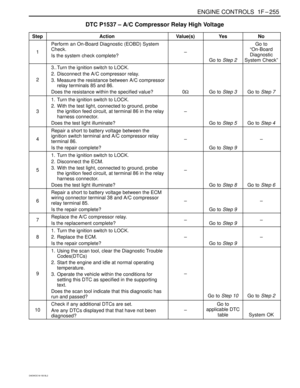 Page 353
