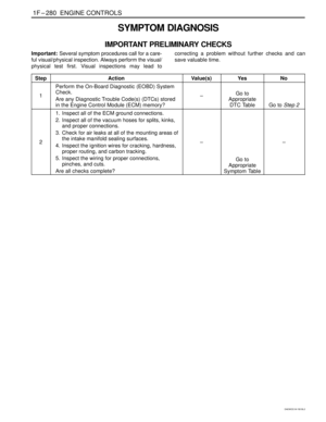 Page 378