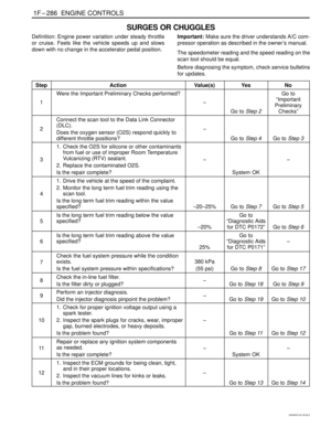 Page 384