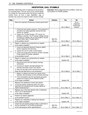 Page 390