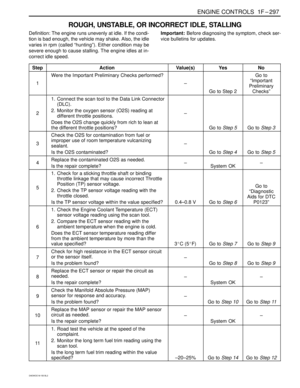 Page 395