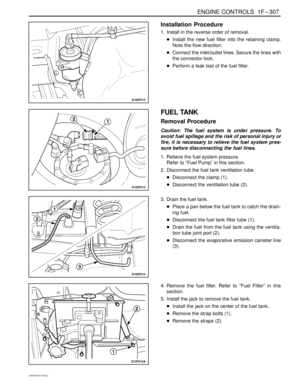 Page 405