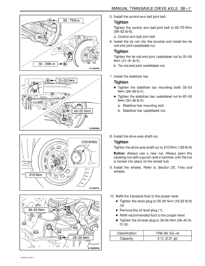 Page 500
