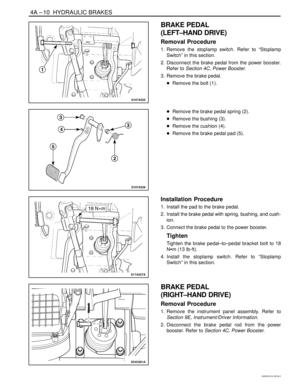 Page 516