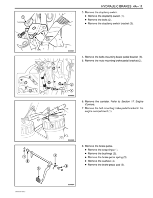 Page 517