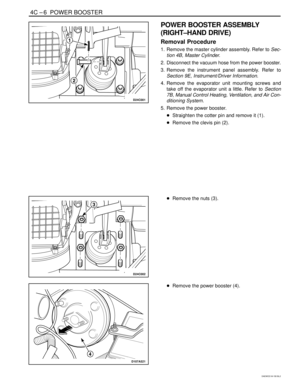 Page 535