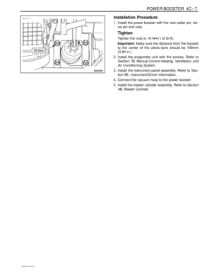 Page 536