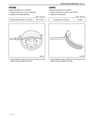 Page 553
