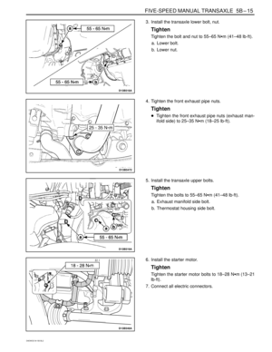 Page 640