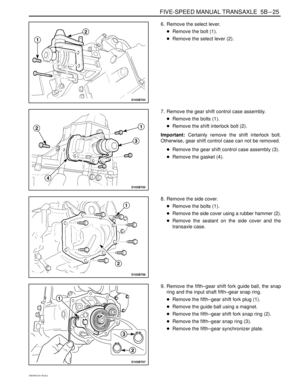 Page 650