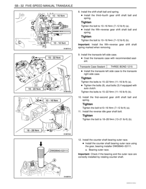 Page 657
