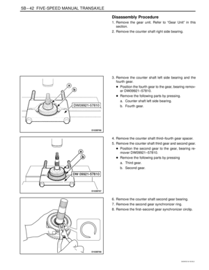 Page 667