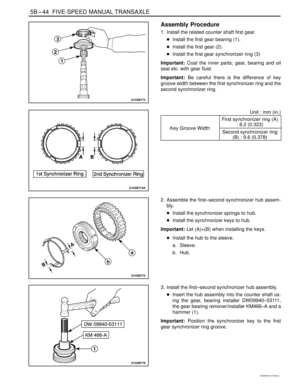 Page 669