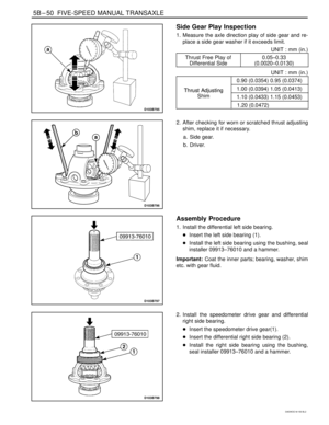 Page 675