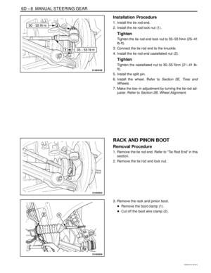 Page 724
