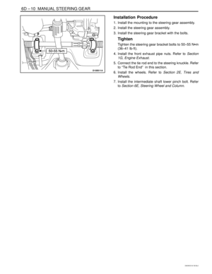 Page 726