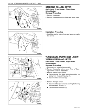 Page 742