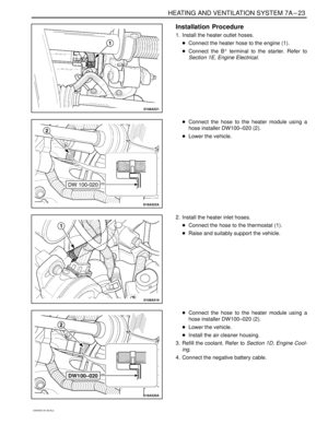 Page 773