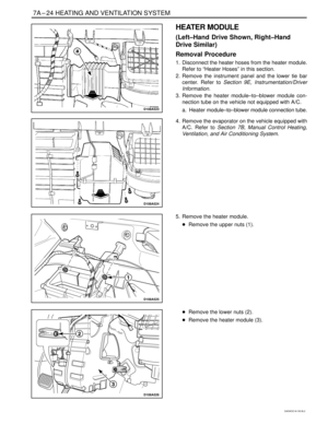 Page 774