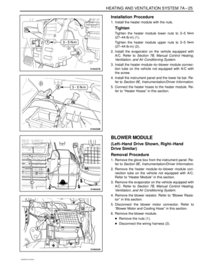 Page 775