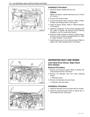 Page 776