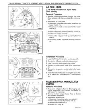 Page 800