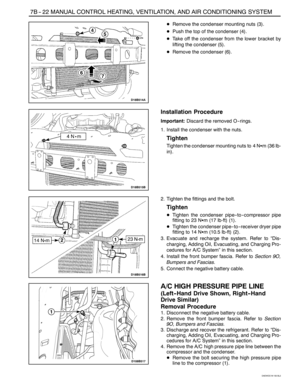 Page 804