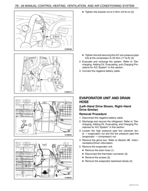 Page 808