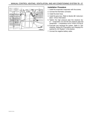 Page 809