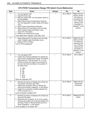 Page 1638