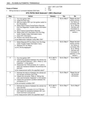 Page 1668