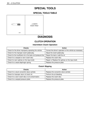 Page 1889