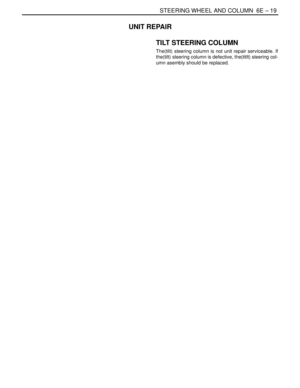 Page 1973