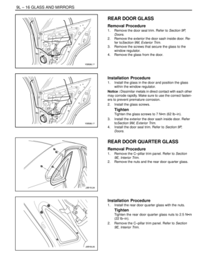 Page 2395