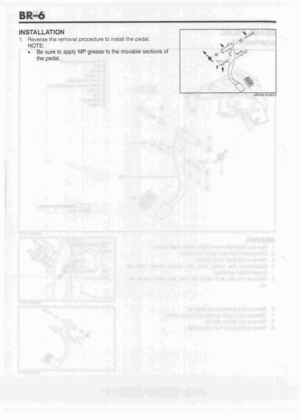 Page 201