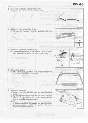 Page 181