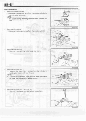 Page 203
