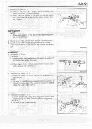 Page 204