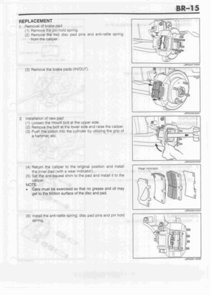 Page 210