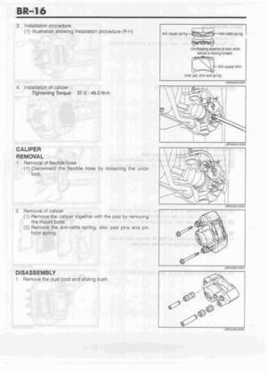Page 211