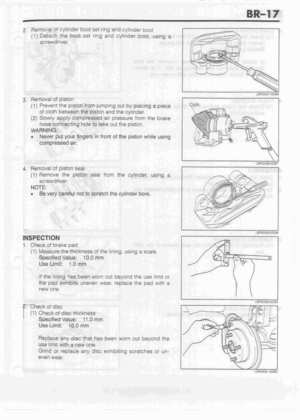 Page 212