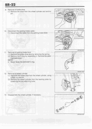 Page 217