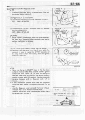 Page 250