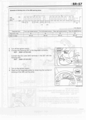 Page 252