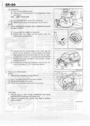Page 261