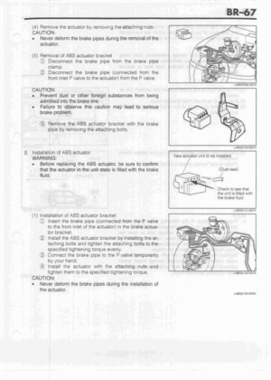 Page 262